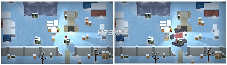 С֮ v0.70.0 apk