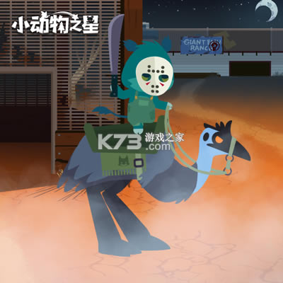 С֮ v0.70.0 apk