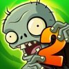 pvz2ʰ21ڼֲ0 v9.6.1 