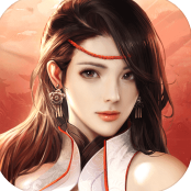 ʮoppo汾 v1.0.04904 