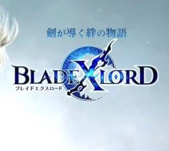 Blade X Lord v1.0.1 