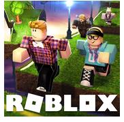 robloxСģ v2.525.378 Ϸ